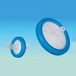 시린지 필터 (PVDF)