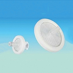 시린지 필터 (PTFE)