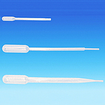 PE 트랜스퍼 피펫 (Bulk Package)