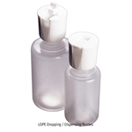LDPE 다용도 드로핑바틀