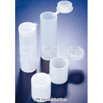 LDPE 샘플 컨테이너