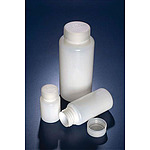HDPE 광구병