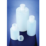 HDPE 세구병