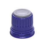 스크류캡 (Safety Cap)