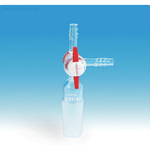 3방콕크 어댑터 (Glass Plug)