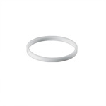 PTFE 캡링