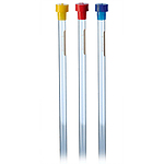 NMR 튜브