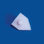 PTFE 마그네틱바 (날개형)