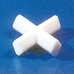 PTFE 기능성 마그네틱바 (십자형)