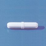 PTFE 마그네틱바 (Pivot Ring-type)