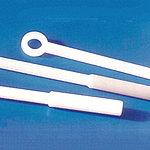 PTFE 마그네틱 리트리버