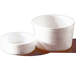 PTFE 증발접시 (Low-Form)