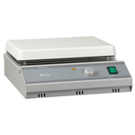 실험실용 가열판 (HP320)