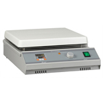 가열식 자력교반기 (HS330)