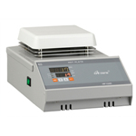 핫플레이트 (HP120D)