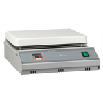 핫플레이트 (HP320D)