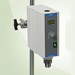 중점도 교반기 (120W, DC motor)