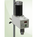 고점도 교반기 (200W, DC motor)