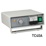온도 조절기 (TC40A)