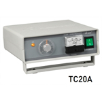 온도 조절기 (TC20A)