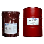 순환유 (DTE Oil Named)