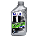 가솔린/디젤 Mobil 1 ESP 합성 엔진오일 (5W-30)