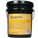 유압 작동유 (Tellus S2 VX)