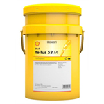유압 작동유 (Tellus S3 M)