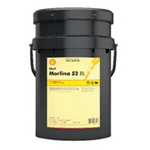 베어링유 (Morlina S2 BL)