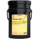 공기압축기유 (Corena S3R)