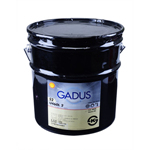 베어링 구리스 (Gadus U460 L 2)