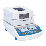 수분 측정기 (MA 110.R)