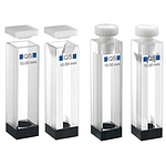 흡수셀 (for Magnetic Stirrers)