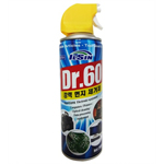 먼지 제거제 (DR-60)