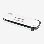 A3코팅기 (PL-302Plus)