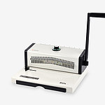 와이어제본기 (WS-3020)