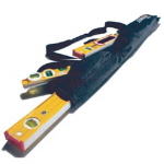 수평 세트 (Premium Set)