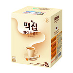 상품이름