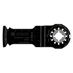 멀티 커터 날 (AIZ EPC)
