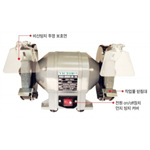 탁상 그라인더 (ND-150)
