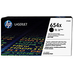 HP토너카트리지 (CF330X)
