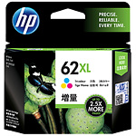 HP잉크카트리지 (C2P07AA-B2B전용)