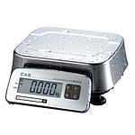 방수형 LCD 전자저울 (FW500-C)