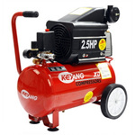 에어콤프레샤 (2.5HP)