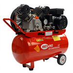 벨트형 에어콤프레샤 (4.5HP)