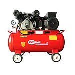 벨트형 에어콤프레샤 (5.5HP)