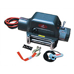 고속형 DC윈치 (EWXC-9500F)