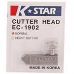 이지커터 교환날 (EC-1902)