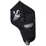 드릴집 (SMT2012-PRO)