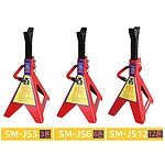 말목 (SM-JS)